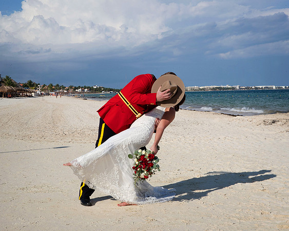 Fryer-WegnerWedding22_0686