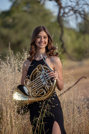 SeniorKyndal22_0453