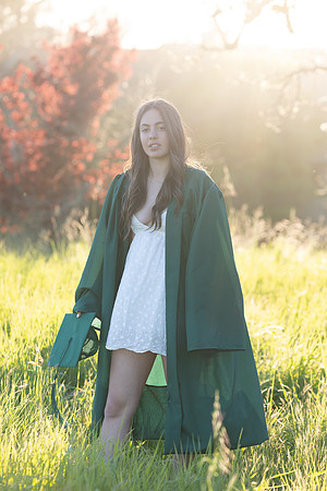 SeniorHannah24_Spring_0559