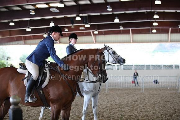 AHANC22_WedAM_0224