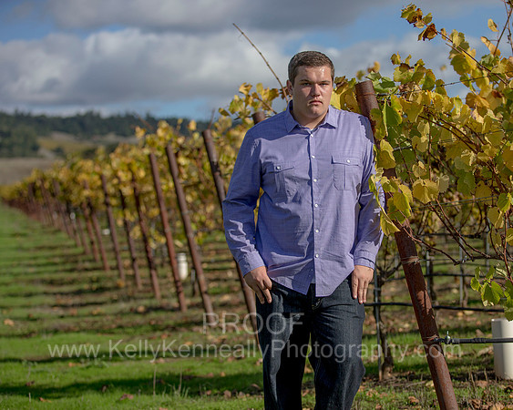 Kyle_Senior2017_132