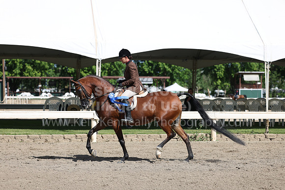 DAHA22_Thurs_0710