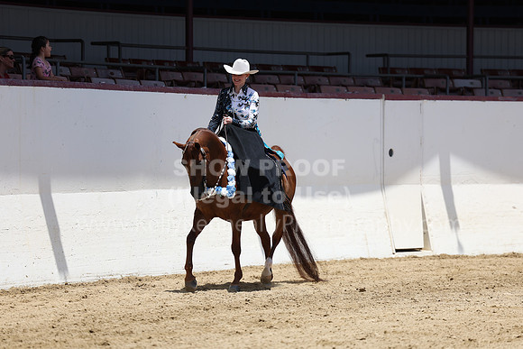 R2_22_Thurs_0241