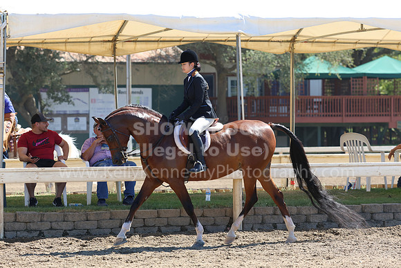 DAHA_FF22_5123