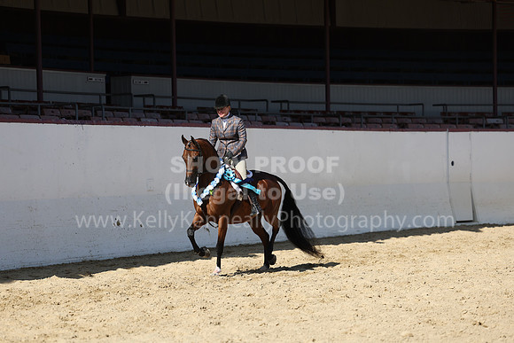R2_22_Thurs_5486