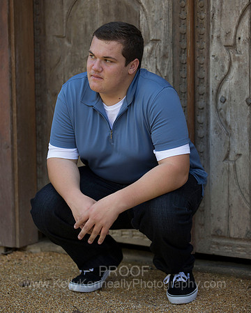 Kyle_Senior2017_284