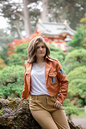 SeniorSienna23_0184