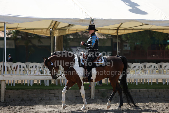 DAHA22_Thurs_0762