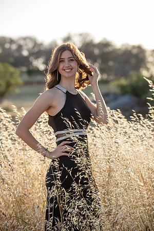 SeniorKyndal22_1102