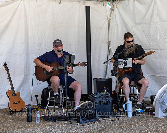 BeckersExtravaganza24_Sat2_0732