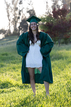 SeniorHannah24_Spring_0385
