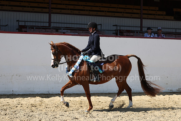 R2_22_Thurs_5347