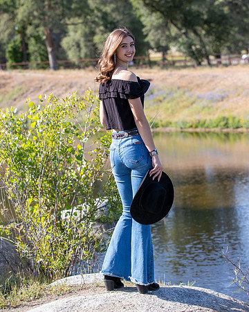 SeniorKyndal22_0921