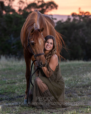 2022SeniorKate_0588