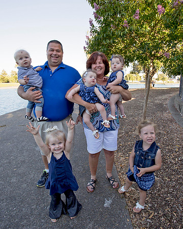 CrestaExtendedFamily_5385