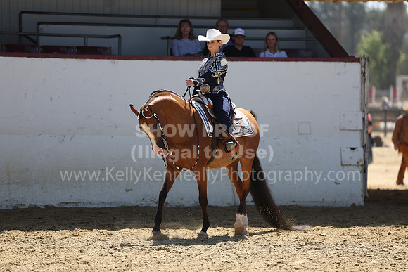 R2_22_Thurs_4972