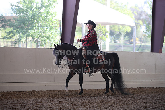 AHANC22_WedAM_0117