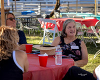BeckerExtravaganza24_Fri_0009