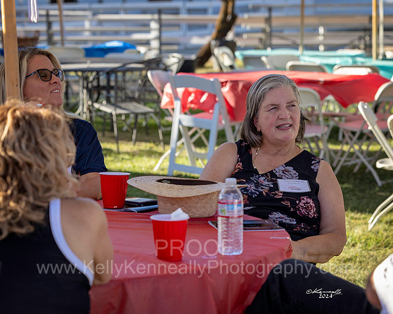 BeckerExtravaganza24_Fri_0009