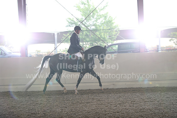 AHANC22_WedAM_0051