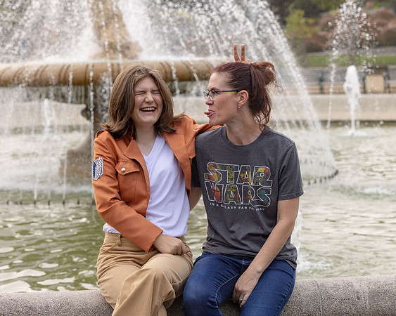SeniorSienna23_0429