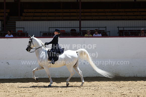 R2_22_Thurs_0908