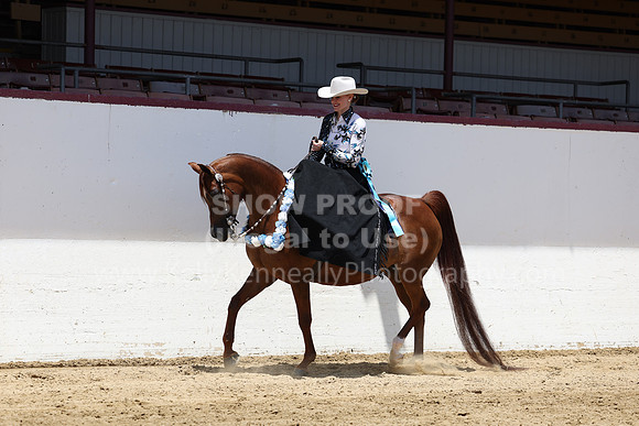 R2_22_Thurs_0272