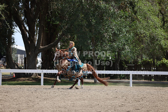 DAHA22_Thurs_0898
