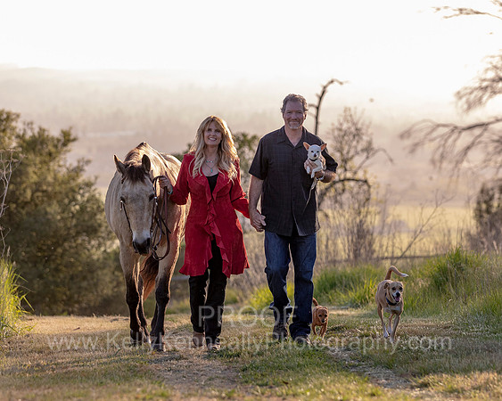 Kellie&Dusty22_0684
