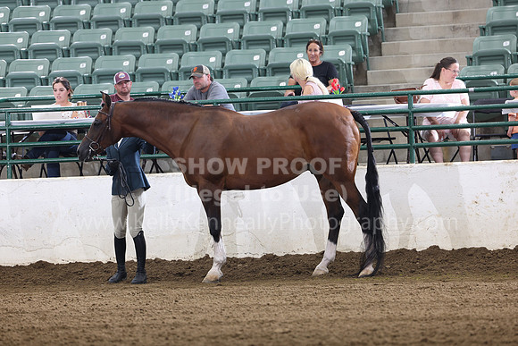 R322_CH_Thurs_2770