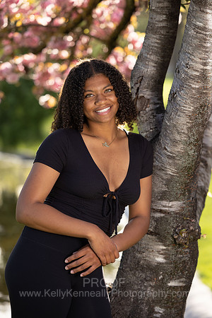 SeniorNia2022_0250