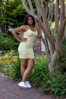 SeniorNia2022_0082