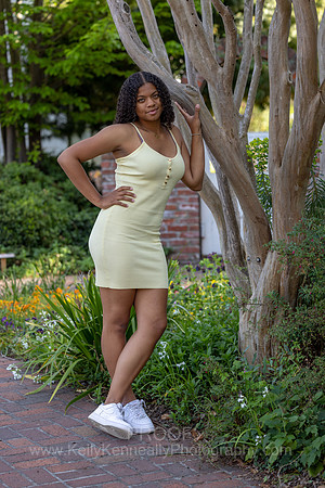 SeniorNia2022_0082