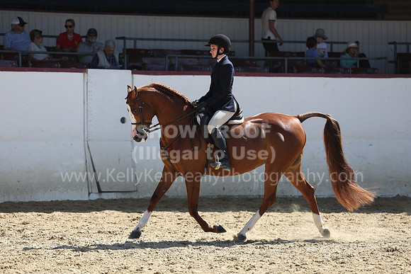 R2_22_Thurs_5336