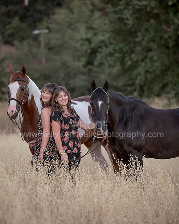 FryerGirls16_6639