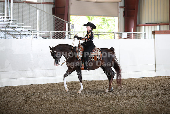 AHANC22_WedAM_0127