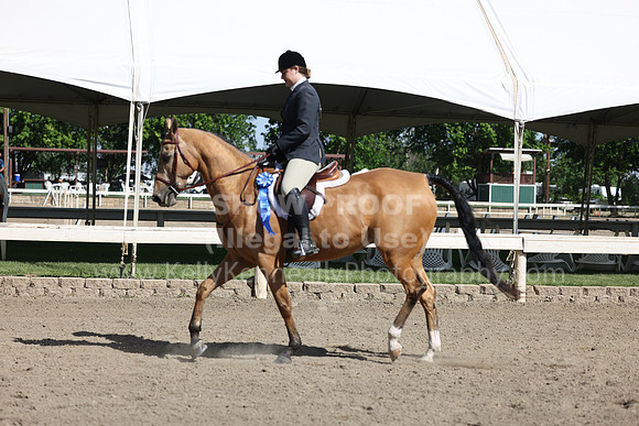 DAHA22_Fri_1718