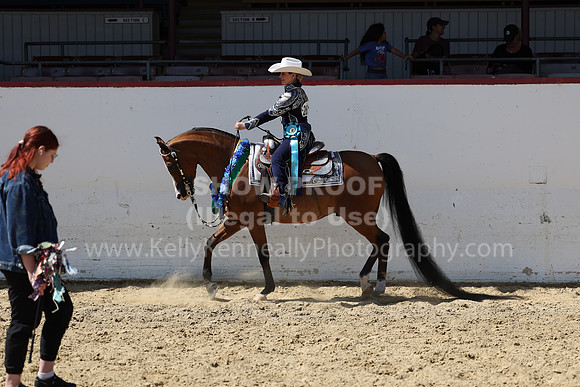 R2_22_Thurs_5033