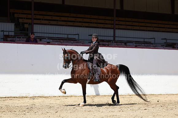 R2_22_Thurs_1342