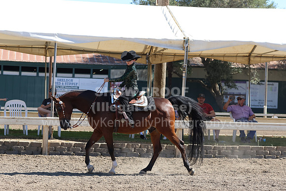 DAHA_FF22_5609
