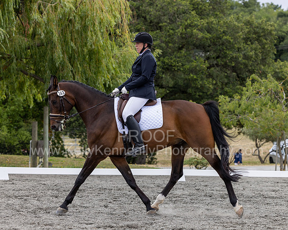 KalypsosKrownRoyal22-3480