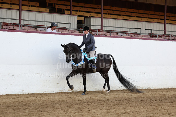 R2_22_Thurs_9412