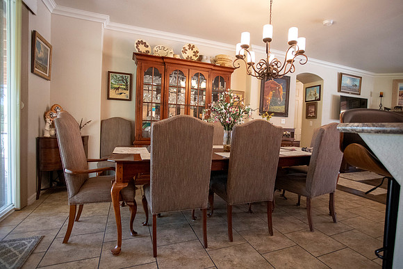 RS_MainHouse_DiningRm_0541