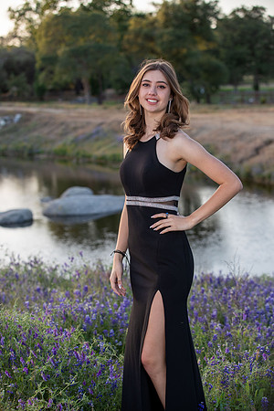SeniorKyndal22_1191