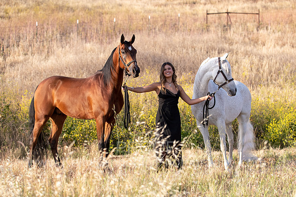 2022SeniorKate_0284