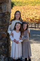 CrestaFamily2024_3271