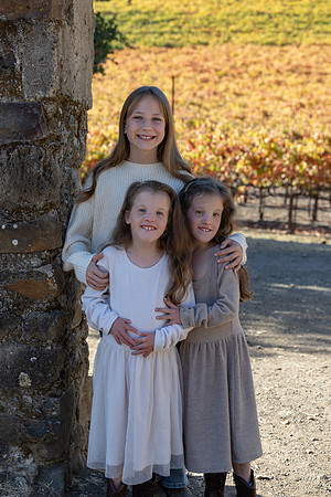CrestaFamily2024_3271