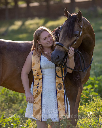 UCDavisGrad22_Megan_0563