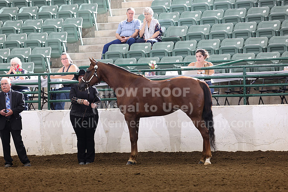 R322_CH_Thurs_2392