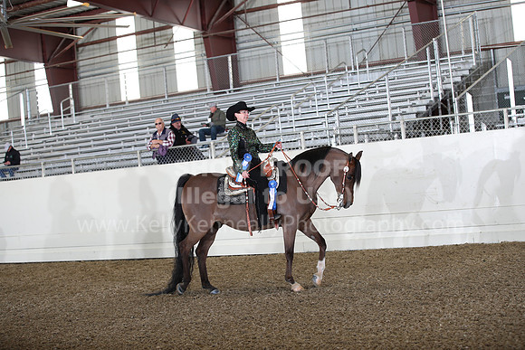 AHANC22_WedAM_0148